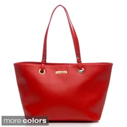 Kenneth Cole Reaction Multiplier Tote Bag
