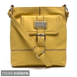 Nine West Rocky Mini Crossbody Bag