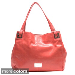Nine West Minorca Shopper Bag