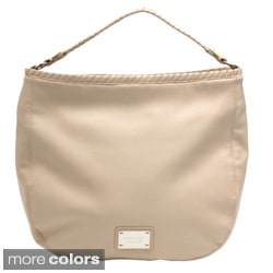 Nine West 'Southwest' Hobo Bag