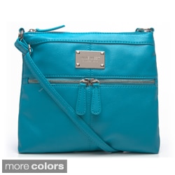 Nine West 'Encino' Crossbody Bag