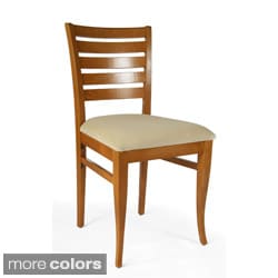 Italy Side Chairs