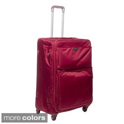 Biaggi 'Contempo Collection' 30-inch Foldable Expandable Spinner Upright