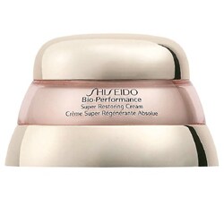 Shiseido Bio Performance Super Restoring Cream