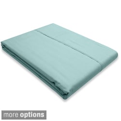 Egyptian Cotton 350 Thread Count Sheet Set