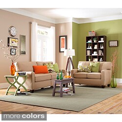 SOFAB Coco Love Seat