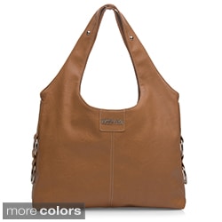 Kenneth Cole Reaction Paris 4 Poster Bag