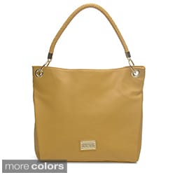 Kenneth Cole Reaction Ria Shopper Bag