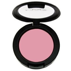 MAC Well Dressed Powder Blush