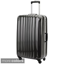 Eagle Creek EC-20376 DS3 30-inch Hardside Spinner Upright Suitcase