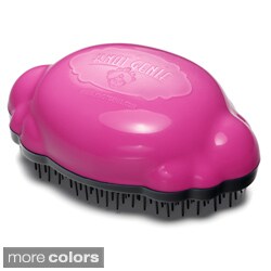 Teeny Genie Detangling Brush