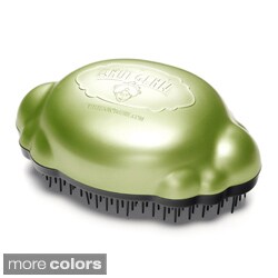 Teeny Genie Spring Collection Detangling Brush