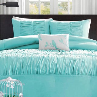 Comforter Sets - Overstock™ Shopping - New Style And Comfort For ...