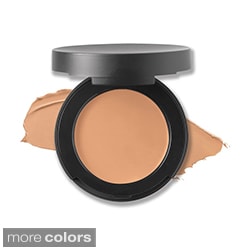 bareMinerals SPF 20 Correcting Concealer