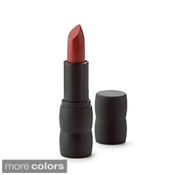 bareMinerals 100% Natural Lipcolor