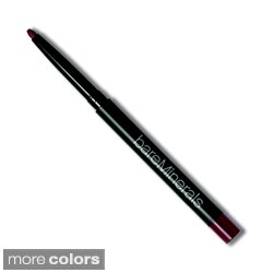 bareMinerals Natural Lipliner