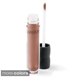 bareMinerals 100% Natural Lip Gloss