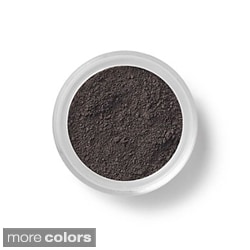 bareMinerals Brow Color