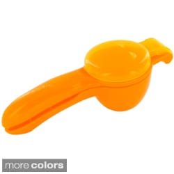 Onbi Baby SMASH Baby Food Press