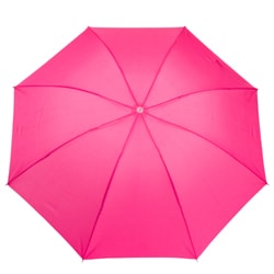 BlossomBrella Pink Cherry Blossom Umbrella