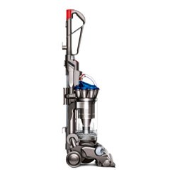Dyson DC33 Multi-floor Upright Vacuum Cleaner (Refurbished)