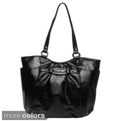 Nine West Westminster Shopper Bag