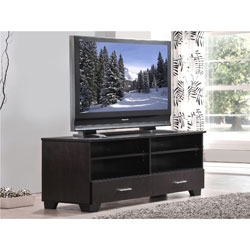 Abbyson Living Monroe TV Media Stand