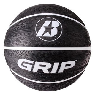 X-Tread Basketball-Image