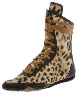 Women in Wrestling · P.V. Rajasekhar Raju. Shoes