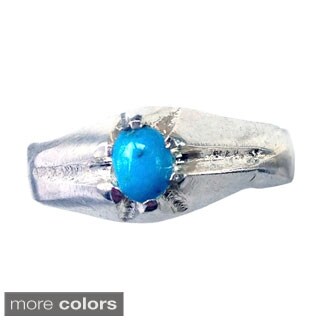 Windsor Microfiber Solid Color 4-piece Sheet Set