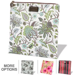 Gigi Hill The Large Scarlett Cosmetic Bag