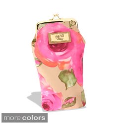 Gigi Hill 'The Jackie' Sunglass Case