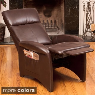 Online Specials  Christopher Knight Home Briggs Recliner