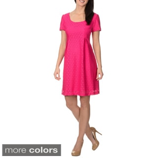 Plus length clothes asos plus size dresses qvc
