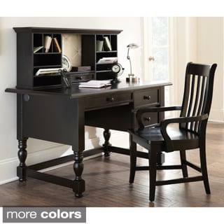 Now Sale Brennan 3-piece Desk Set