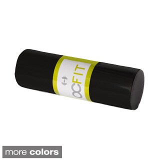 OC Fit EVA Foam Roller-Image