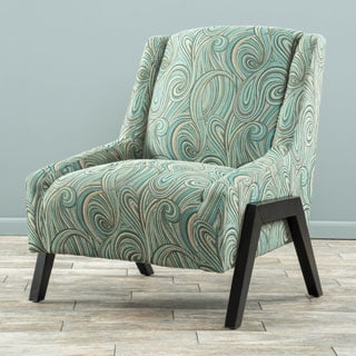 See Reviews Christopher Knight Home Ziggy Fabric Occasional Chair