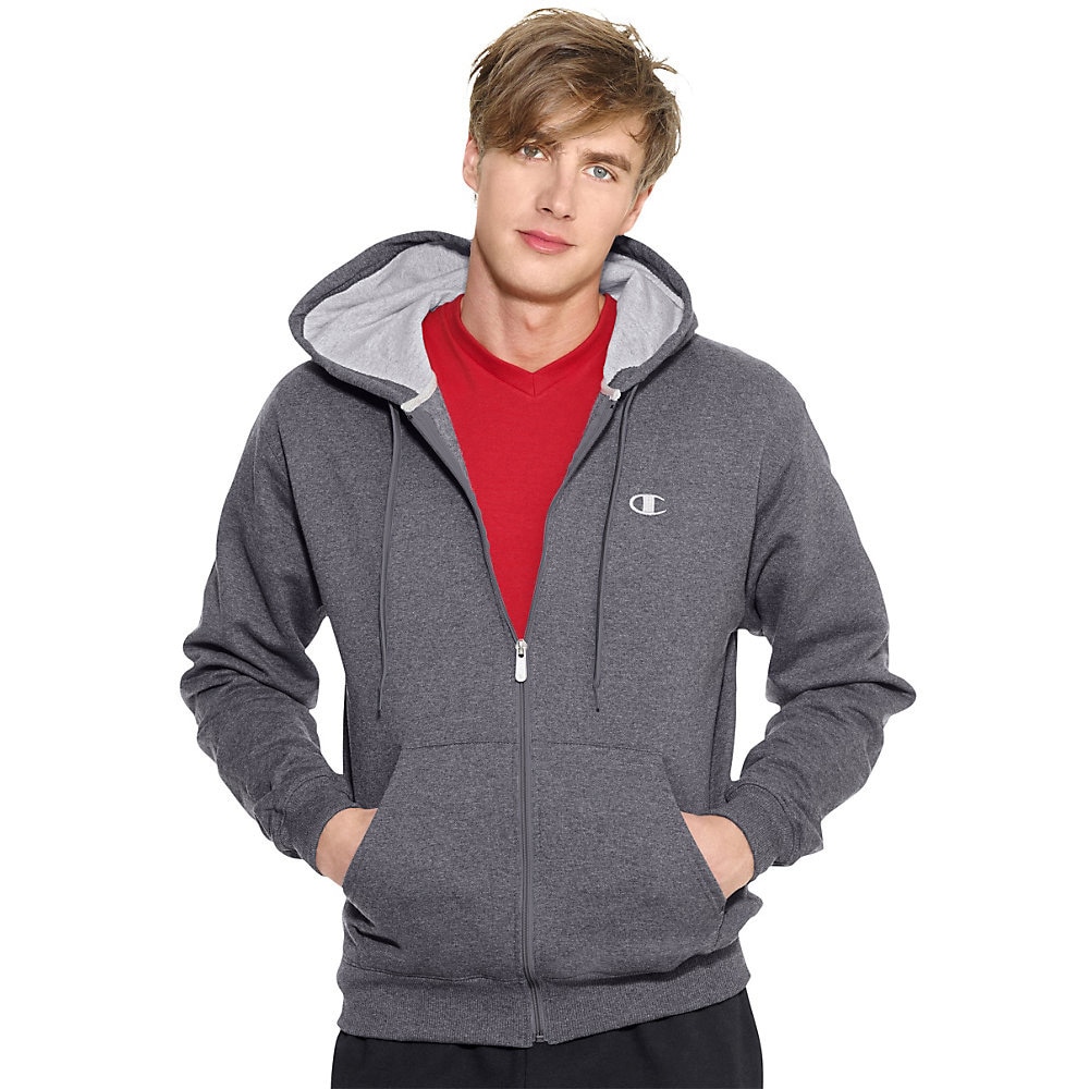 Hoodies - 0 Shopping - The Best Prices Online