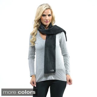 The North Face Women's Denali Thermal Scarf-Image