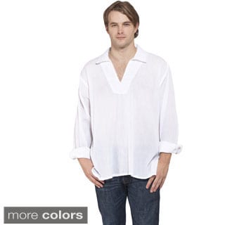 Online shoes for women. Mens shopping online