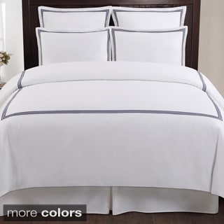 1cheap Hotel Collection 300 Thread Count Sateen 3 Piece Best