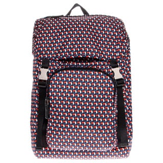 sell prada wallet - Prada Handbags - Overstock.com Shopping - Stylish Designer Bags.