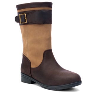 overstock rain boots