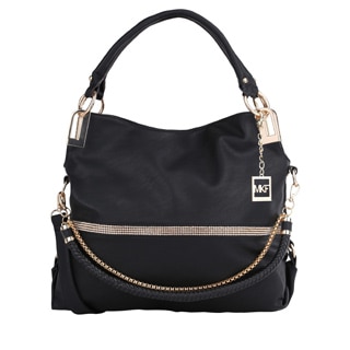 Shoulder Bags - Overstock.com Shopping - The Best Prices Online