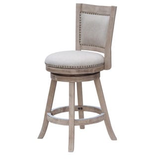 24-inch Melrose Counter Stool