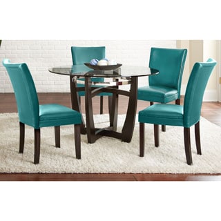Greyson Living Monoco 5-pc Dining Set