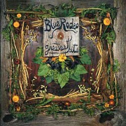 Blue Rodeo - Greatest Hits Vol. 1
