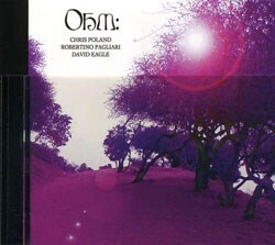 Ohm - Ohm