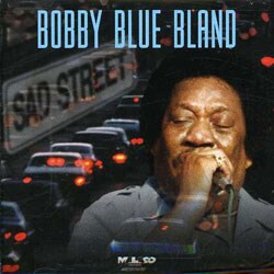 Bobby 