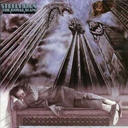 Steely Dan - The Royal Scam [Remaster]